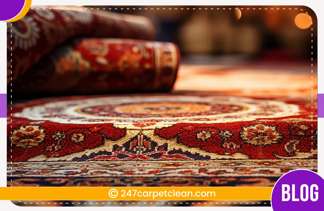 carpet cleaners in Bronx, carpet cleaning in Bronx, carpet cleaning bronx, carpet cleaners in bronx, commercial carpet cleaning, commercial carpet cleaning in bronx,carpet cleaning in bronx, bronx rug cleaners, rug cleaning services in bronx, same day carpet cleaning, same day rug cleaning