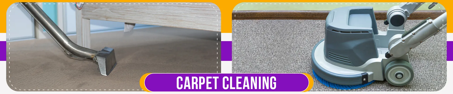 carpet cleaners in Bronx, carpet cleaning in Bronx, carpet cleaning bronx, carpet cleaners in bronx,  commercial carpet cleaning, commercial carpet cleaning in bronx,carpet cleaning in bronx,  bronx rug cleaners, rug cleaning services in bronx, same day carpet cleaning, same day rug cleaning