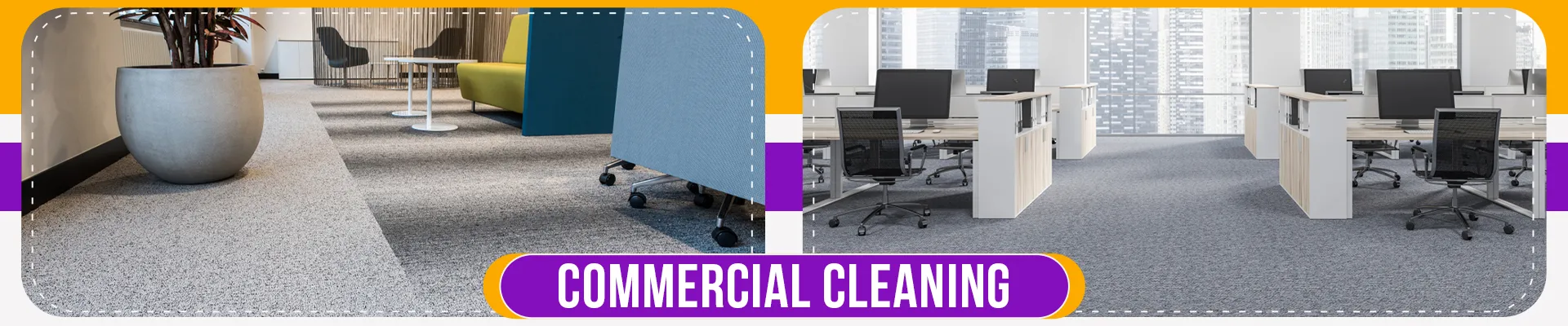 carpet cleaners in Bronx, carpet cleaning in Bronx, carpet cleaning bronx, carpet cleaners in bronx,  commercial carpet cleaning, commercial carpet cleaning in bronx,carpet cleaning in bronx,  bronx rug cleaners, rug cleaning services in bronx, same day carpet cleaning, same day rug cleaning