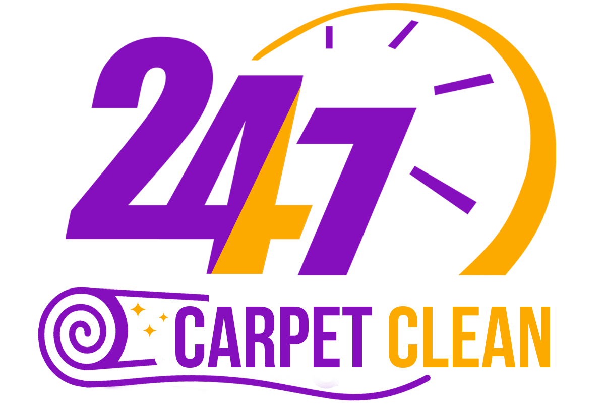 carpet cleaners in Bronx, carpet cleaning in Bronx, carpet cleaning bronx, carpet cleaners in bronx, commercial carpet cleaning, commercial carpet cleaning in bronx,carpet cleaning in bronx, bronx rug cleaners, rug cleaning services in bronx, same day carpet cleaning, same day rug cleaning