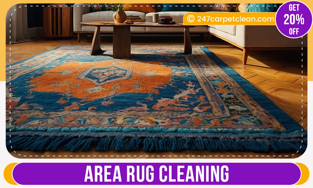 carpet cleaners in Bronx, carpet cleaning in Bronx, carpet cleaning bronx, carpet cleaners in bronx, commercial carpet cleaning, commercial carpet cleaning in bronx,carpet cleaning in bronx, bronx rug cleaners, rug cleaning services in bronx, same day carpet cleaning, same day rug cleaning