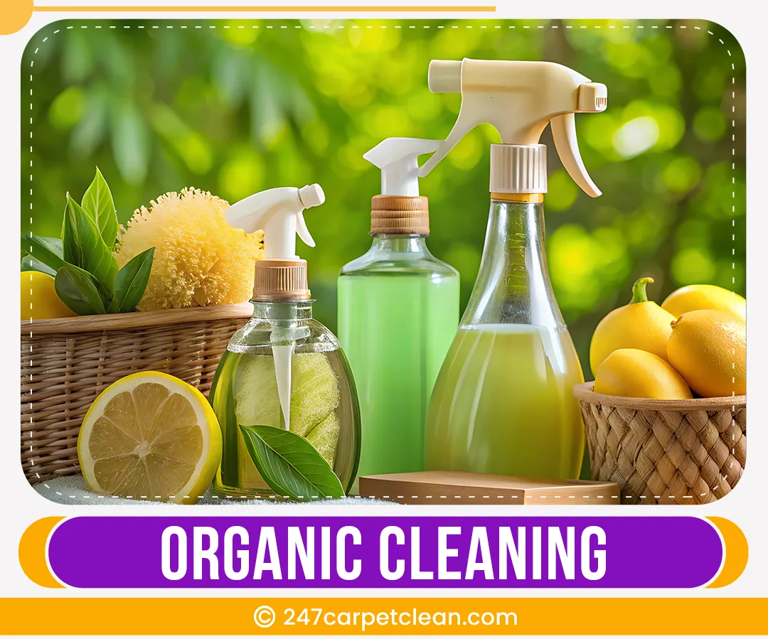 carpet cleaners in Bronx, carpet cleaning in Bronx, carpet cleaning bronx, carpet cleaners in bronx, commercial carpet cleaning, commercial carpet cleaning in bronx,carpet cleaning in bronx, bronx rug cleaners, rug cleaning services in bronx, same day carpet cleaning, same day rug cleaning