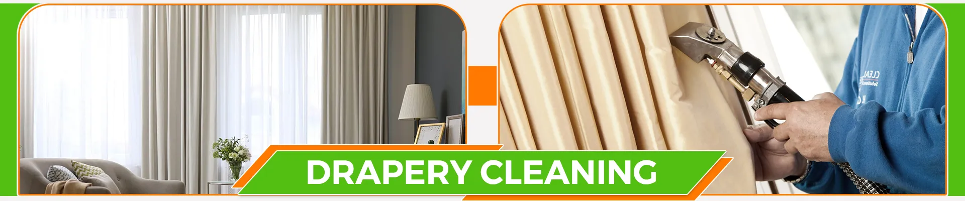 carpet cleaners in Staten Island, carpet cleaning in Staten Island, carpet cleaning staten island, carpet cleaners in staten island,  commercial carpet cleaning, commercial carpet cleaning in staten island,carpet cleaning in staten island,  staten island rug cleaners, rug cleaning services in staten island, same day carpet cleaning, same day rug cleaning