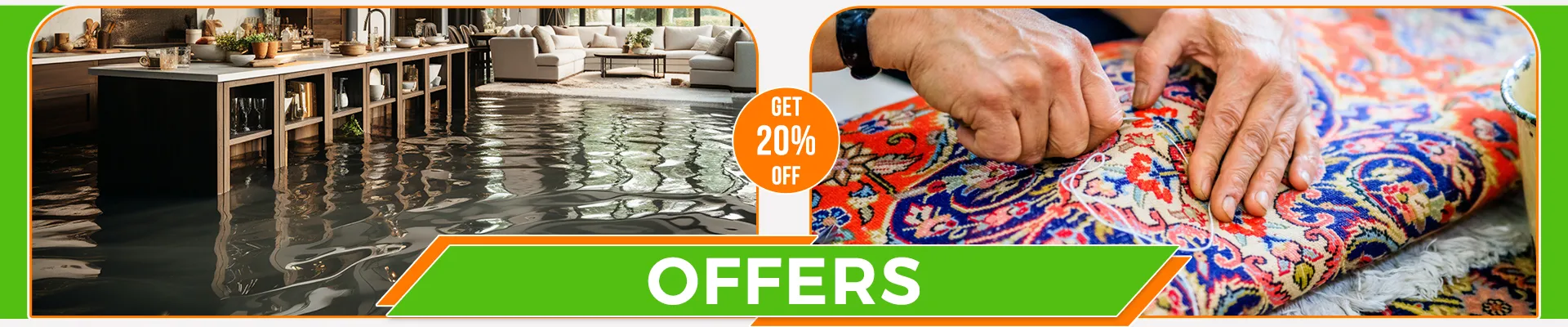 carpet cleaners in Staten Island, carpet cleaning in Staten Island, carpet cleaning staten island, carpet cleaners in staten island,  commercial carpet cleaning, commercial carpet cleaning in staten island,carpet cleaning in staten island,  staten island rug cleaners, rug cleaning services in staten island, same day carpet cleaning, same day rug cleaning