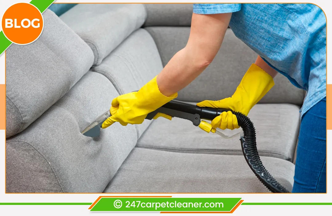 carpet cleaners in Staten Island, carpet cleaning in Staten Island, carpet cleaning staten island, carpet cleaners in staten island, commercial carpet cleaning, commercial carpet cleaning in staten island,carpet cleaning in staten island, staten island rug cleaners, rug cleaning services in staten island, same day carpet cleaning, same day rug cleaning