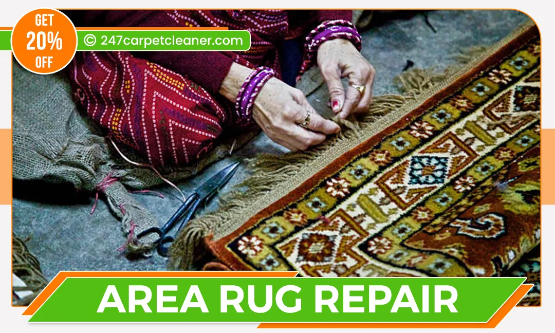carpet cleaners in Staten Island, carpet cleaning in Staten Island, carpet cleaning staten island, carpet cleaners in staten island, commercial carpet cleaning, commercial carpet cleaning in staten island,carpet cleaning in staten island, staten island rug cleaners, rug cleaning services in staten island, same day carpet cleaning, same day rug cleaning