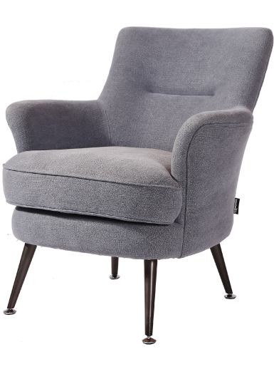 carpet cleaners in Staten Island, carpet cleaning in Staten Island, carpet cleaning staten island, carpet cleaners in staten island,  commercial carpet cleaning, commercial carpet cleaning in staten island,carpet cleaning in staten island,  staten island rug cleaners, rug cleaning services in staten island, same day carpet cleaning, same day rug cleaning