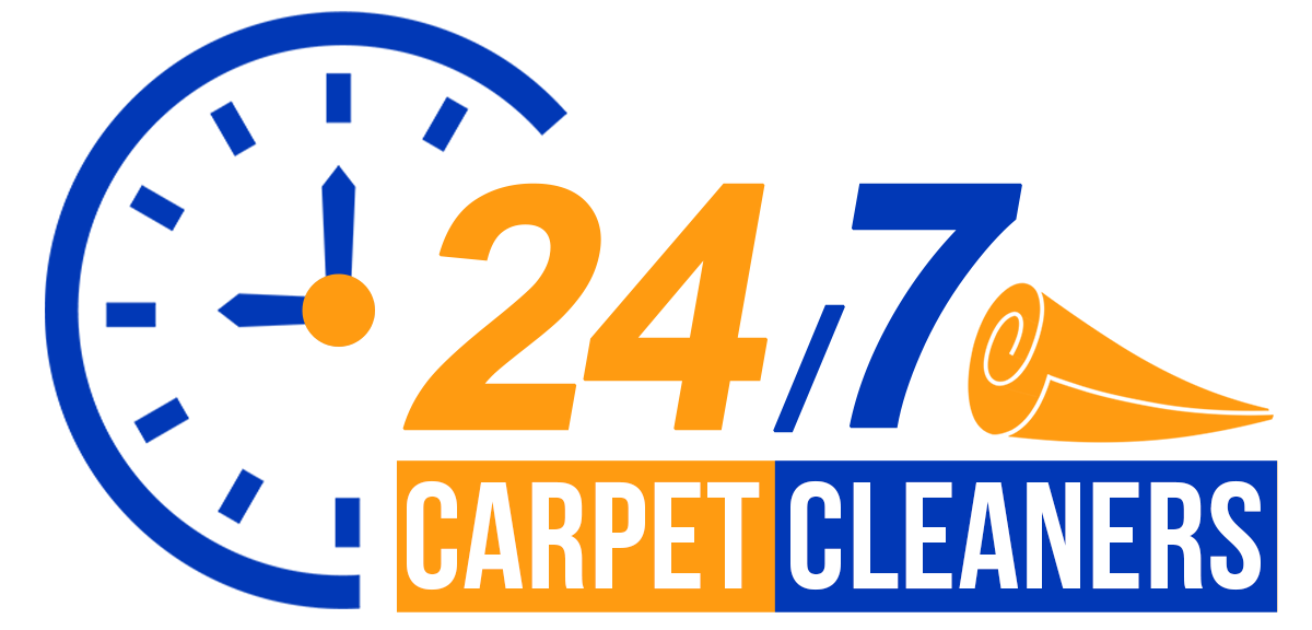 carpet cleaners in Nassau, carpet cleaning in Nassau, carpet cleaning nassau, carpet cleaners in nassau, commercial carpet cleaning, commercial carpet cleaning in nassau,carpet cleaning in nassau, nassau rug cleaners, rug cleaning services in nassau, same day carpet cleaning, same day rug cleaning