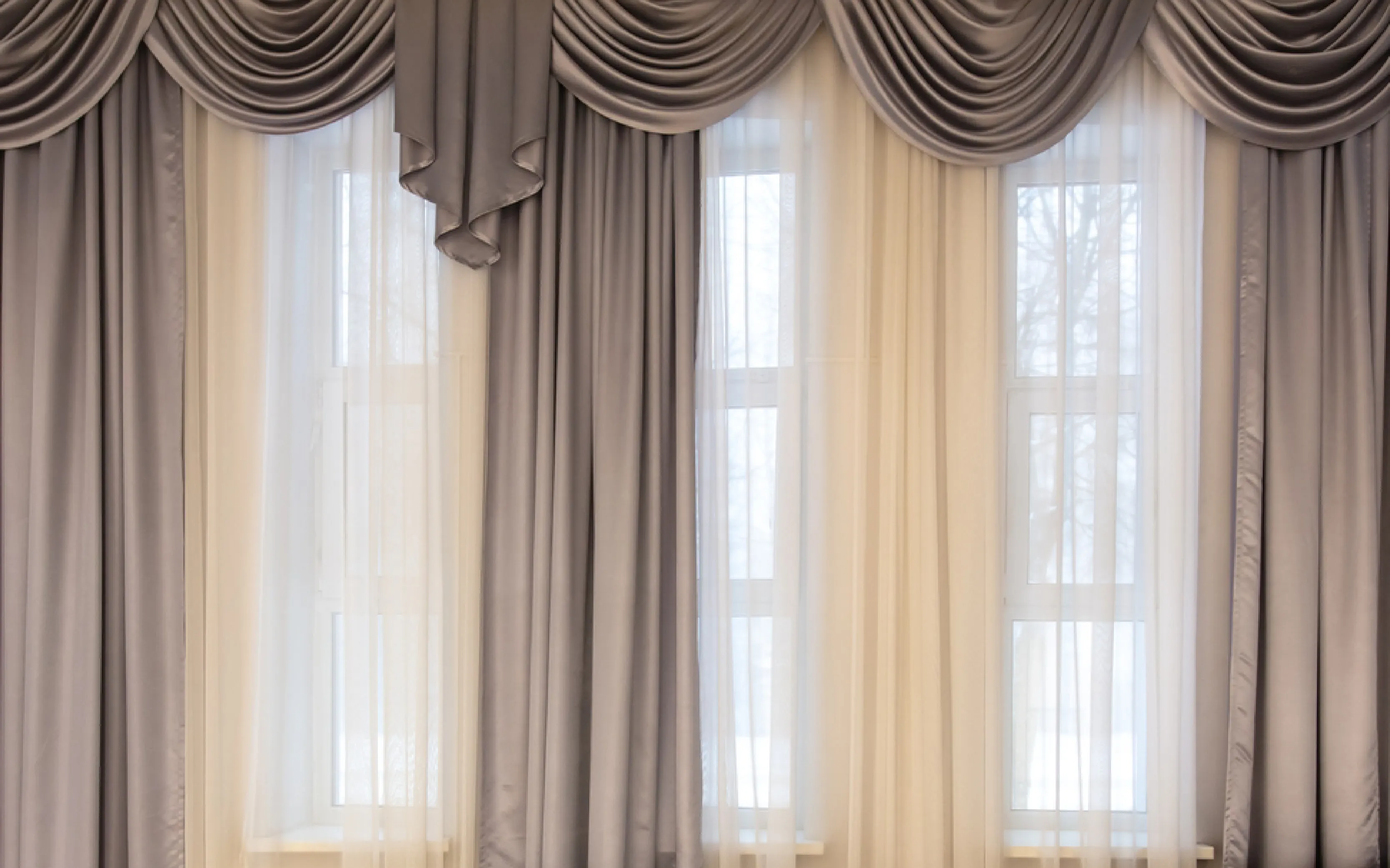 carpet cleaners in Nassau, carpet cleaning in Nassau, carpet cleaning nassau, carpet cleaners in nassau,  commercial carpet cleaning, commercial carpet cleaning in nassau,carpet cleaning in nassau,  nassau rug cleaners, rug cleaning services in nassau, same day carpet cleaning, same day rug cleaning