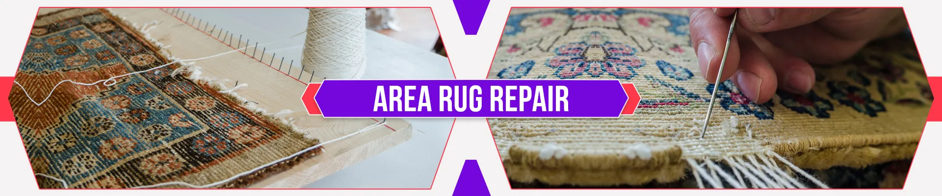 carpet cleaners in Brooklyn, carpet cleaning in Brooklyn, carpet cleaning bkln, carpet cleaners in brooklyn,  commercial carpet cleaning, commercial carpet cleaning in brooklyn,carpet cleaning in brooklyn,  brooklyn rug cleaners, rug cleaning services in brooklyn, same day carpet cleaning, same day rug cleaning