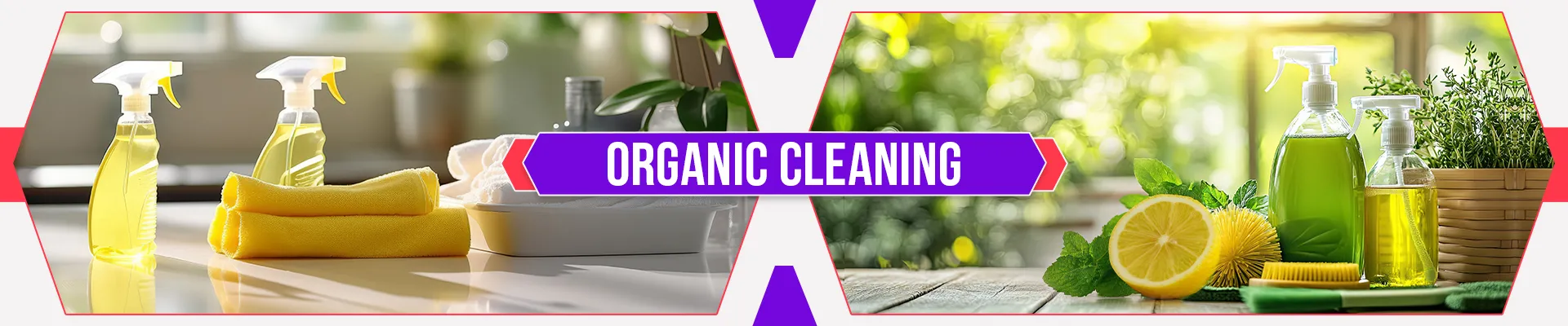 carpet cleaners in Brooklyn, carpet cleaning in Brooklyn, carpet cleaning bkln, carpet cleaners in brooklyn,  commercial carpet cleaning, commercial carpet cleaning in brooklyn,carpet cleaning in brooklyn,  brooklyn rug cleaners, rug cleaning services in brooklyn, same day carpet cleaning, same day rug cleaning
