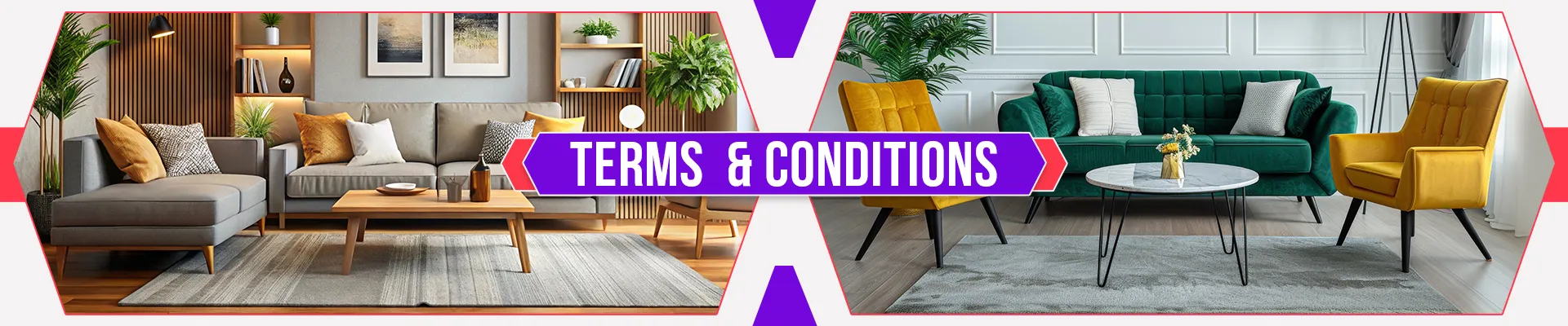 carpet cleaners in Brooklyn, carpet cleaning in Brooklyn, carpet cleaning bkln, carpet cleaners in brooklyn,  commercial carpet cleaning, commercial carpet cleaning in brooklyn,carpet cleaning in brooklyn,  brooklyn rug cleaners, rug cleaning services in brooklyn, same day carpet cleaning, same day rug cleaning