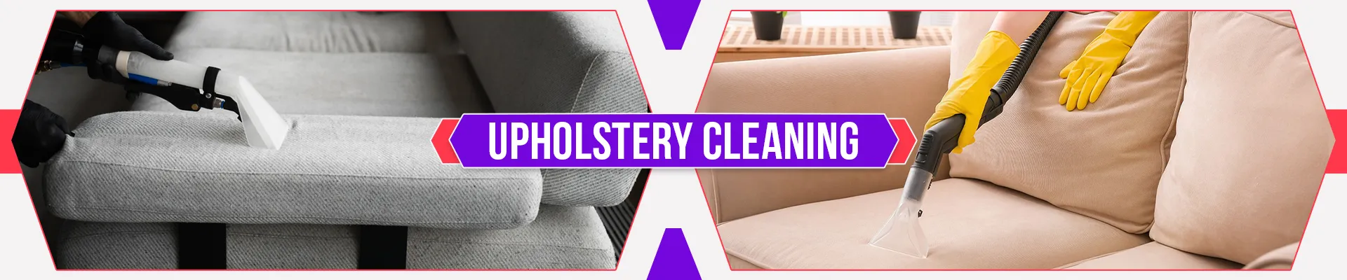 carpet cleaners in Brooklyn, carpet cleaning in Brooklyn, carpet cleaning bkln, carpet cleaners in brooklyn,  commercial carpet cleaning, commercial carpet cleaning in brooklyn,carpet cleaning in brooklyn,  brooklyn rug cleaners, rug cleaning services in brooklyn, same day carpet cleaning, same day rug cleaning