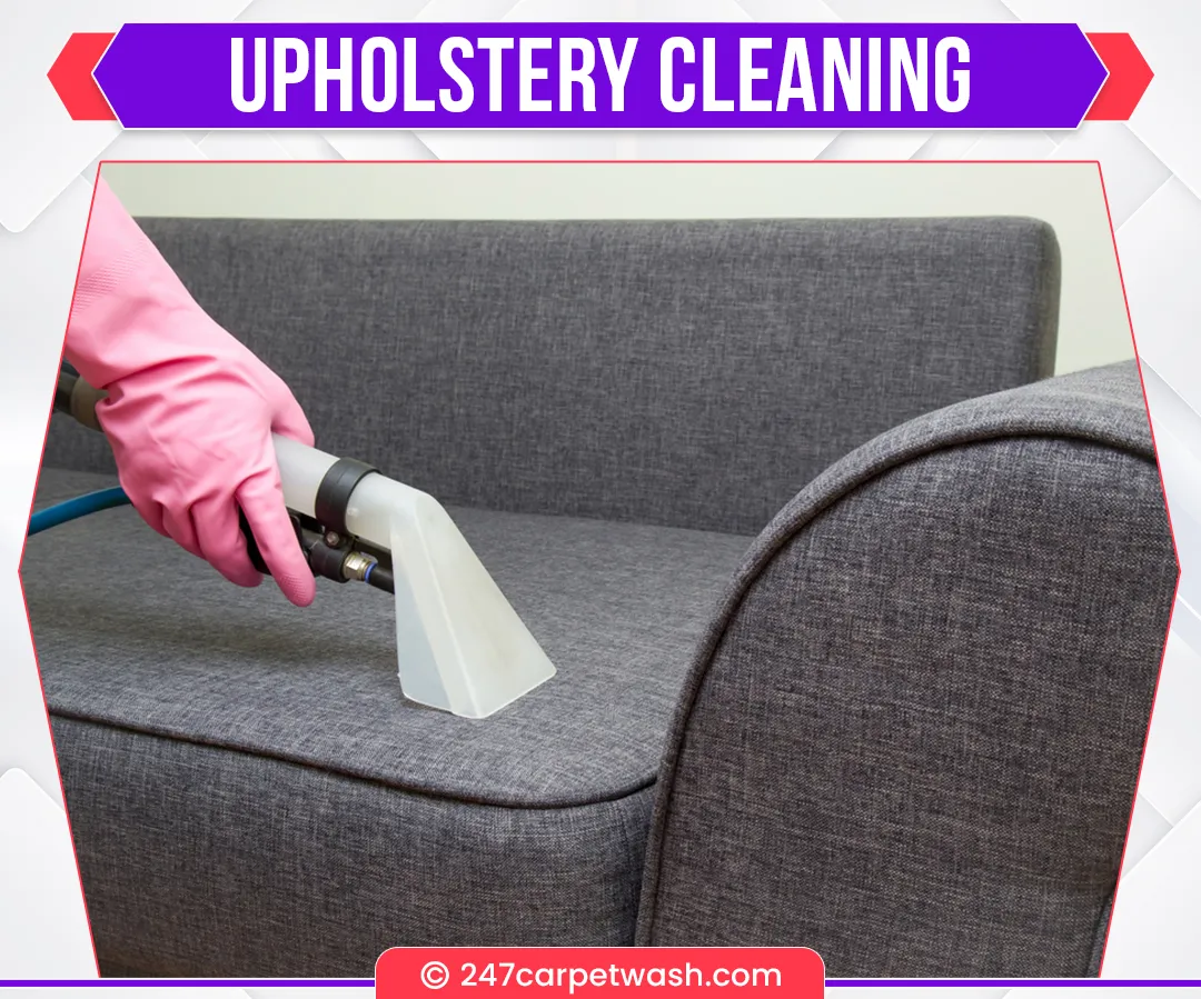 carpet cleaners in Brooklyn, carpet cleaning in Brooklyn, carpet cleaning bkln, carpet cleaners in brooklyn,  commercial carpet cleaning, commercial carpet cleaning in brooklyn,carpet cleaning in brooklyn,  brooklyn rug cleaners, rug cleaning services in brooklyn, same day carpet cleaning, same day rug cleaning