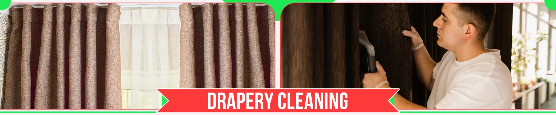 carpet cleaners in Nassau, carpet cleaning in Nassau, carpet cleaning Nassau, carpet cleaners in Nassau,  commercial carpet cleaning, commercial carpet cleaning in v,carpet cleaning in Nassau,  Nassau rug cleaners, rug cleaning services in Nassau, same day carpet cleaning, same day rug cleaning
