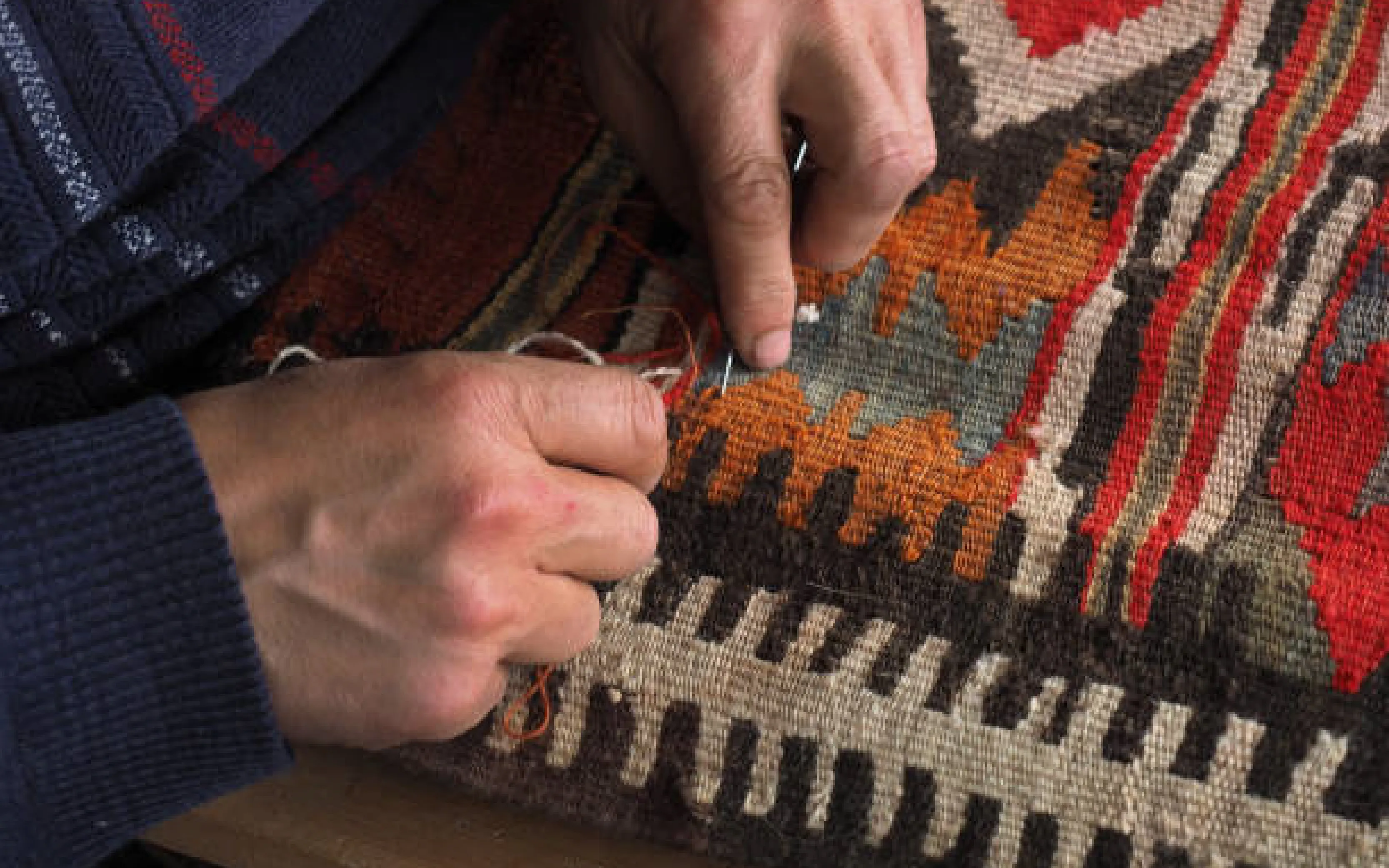 carpet cleaners in Nassau, carpet cleaning in Nassau, carpet cleaning Nassau, carpet cleaners in Nassau,  commercial carpet cleaning, commercial carpet cleaning in v,carpet cleaning in Nassau,  Nassau rug cleaners, rug cleaning services in Nassau, same day carpet cleaning, same day rug cleaning