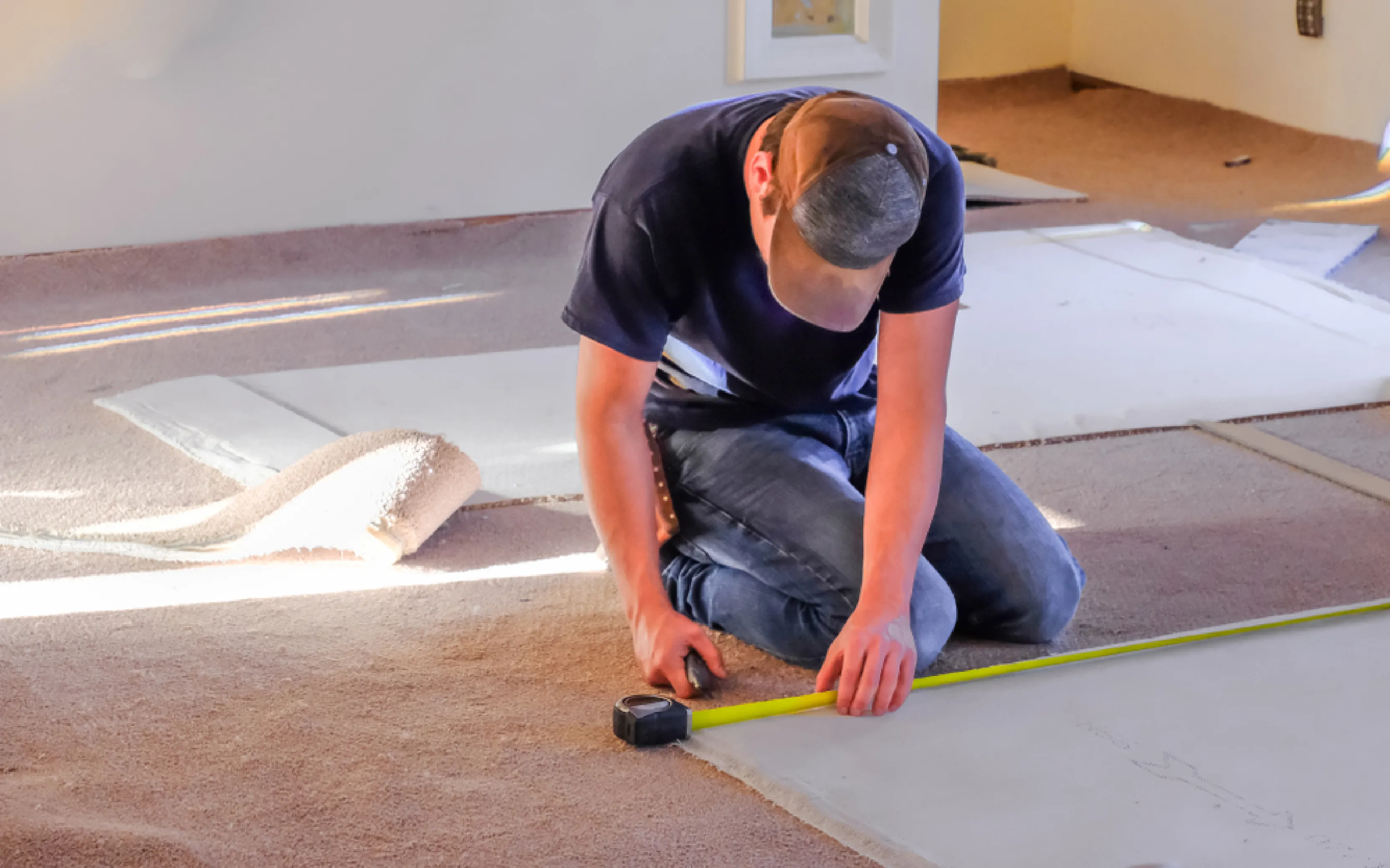 carpet cleaners in Nassau, carpet cleaning in Nassau, carpet cleaning Nassau, carpet cleaners in Nassau,  commercial carpet cleaning, commercial carpet cleaning in v,carpet cleaning in Nassau,  Nassau rug cleaners, rug cleaning services in Nassau, same day carpet cleaning, same day rug cleaning