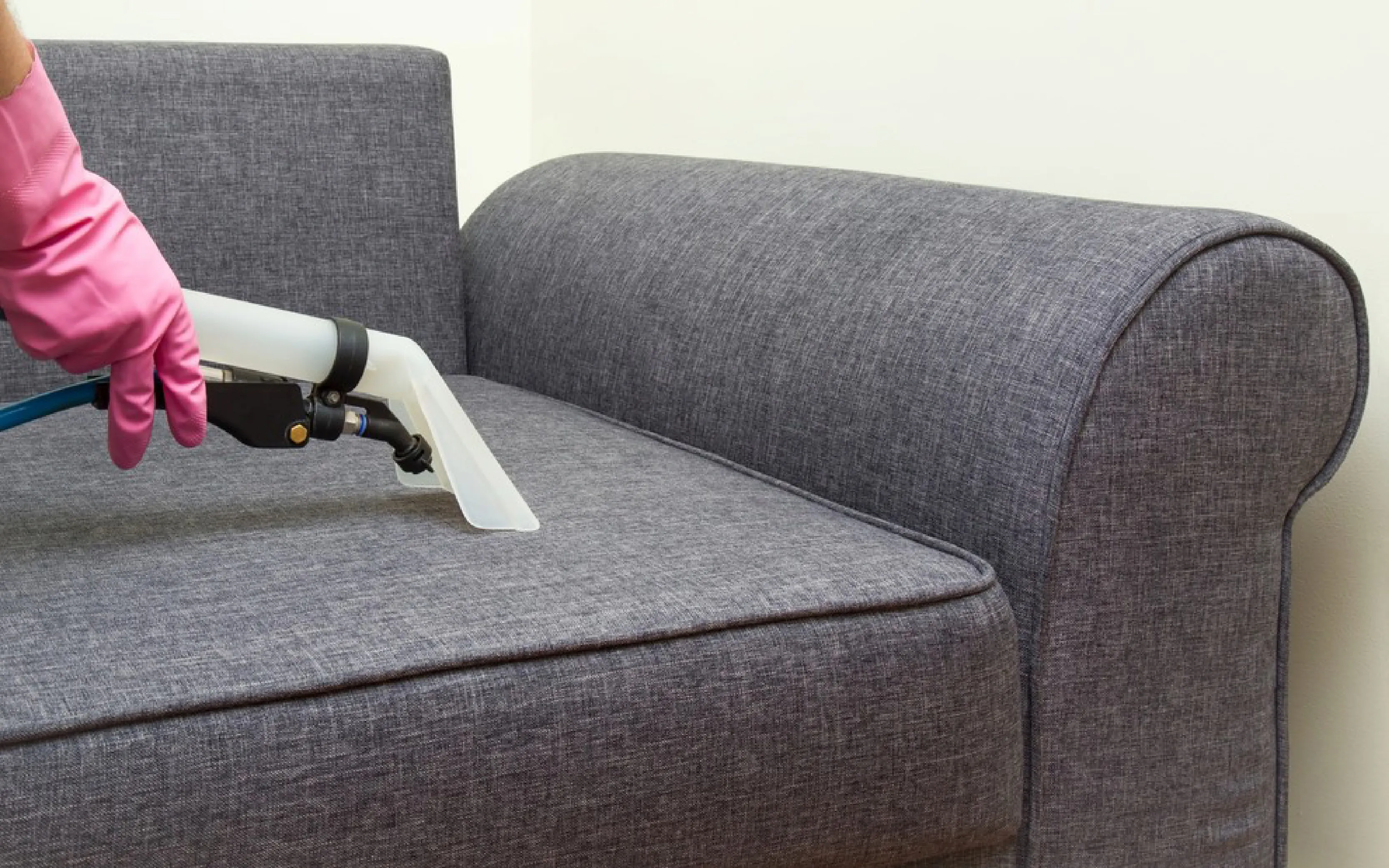 carpet cleaners in Nassau, carpet cleaning in Nassau, carpet cleaning Nassau, carpet cleaners in Nassau,  commercial carpet cleaning, commercial carpet cleaning in v,carpet cleaning in Nassau,  Nassau rug cleaners, rug cleaning services in Nassau, same day carpet cleaning, same day rug cleaning