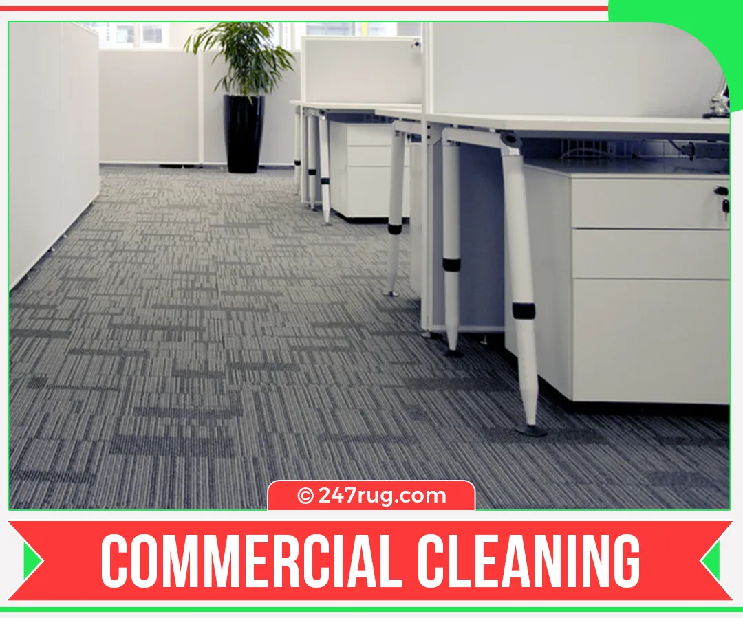 carpet cleaners in Nassau, carpet cleaning in Nassau, carpet cleaning bkln, carpet cleaners in Nassau,  commercial carpet cleaning, commercial carpet cleaning in Nassau,carpet cleaning in Nassau,  Nassau rug cleaners, rug cleaning services in Nassau, same day carpet cleaning, same day rug cleaning