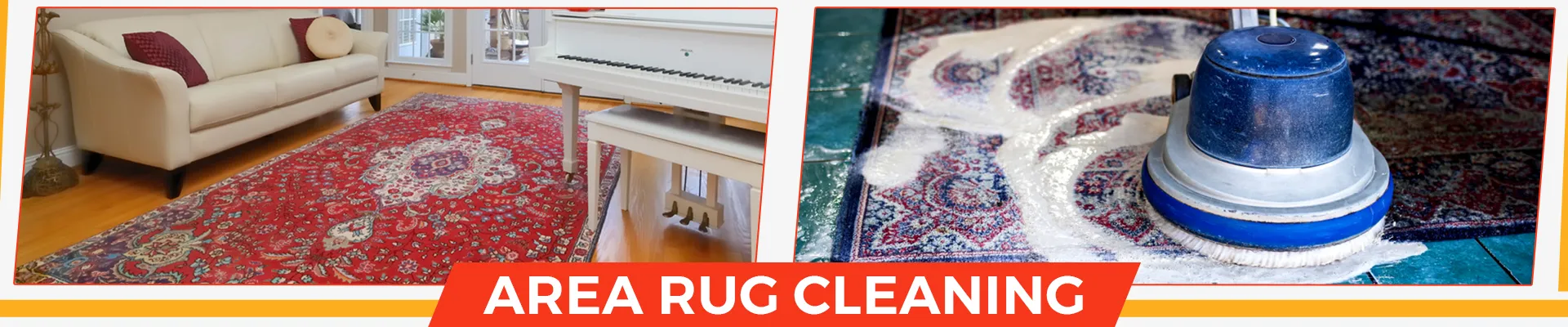 carpet cleaning in suffolk, carpet cleaning suffolk, carpet cleaners in suffolk, carpet cleaners in suffolk, commercial carpet cleaning, commercial carpet cleaning in suffolk, suffolk rug cleaners, rug cleaning services in suffolk, same day carpet cleaning, same day rug cleaning in suffolk