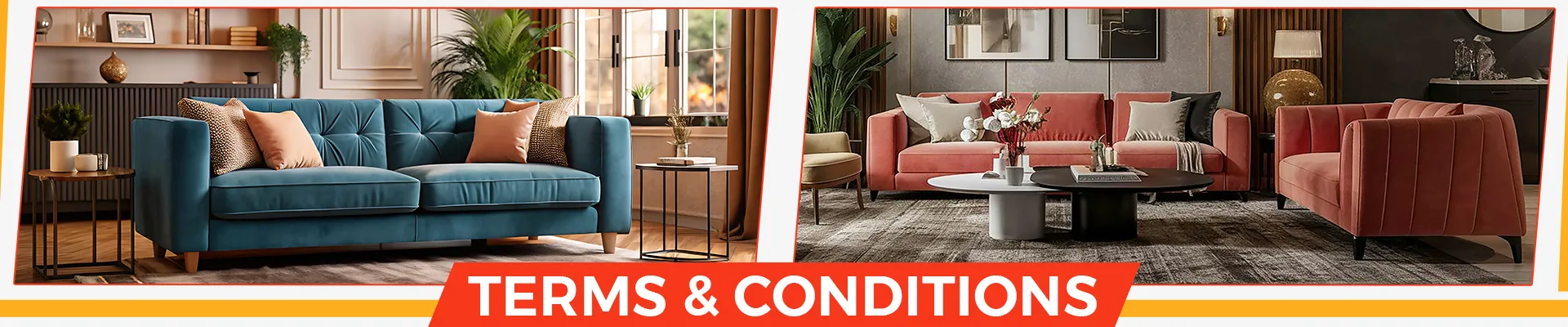 carpet cleaning in suffolk, carpet cleaning suffolk, carpet cleaners in suffolk, carpet cleaners in suffolk, commercial carpet cleaning, commercial carpet cleaning in suffolk, suffolk rug cleaners, rug cleaning services in suffolk, same day carpet cleaning, same day rug cleaning in suffolk