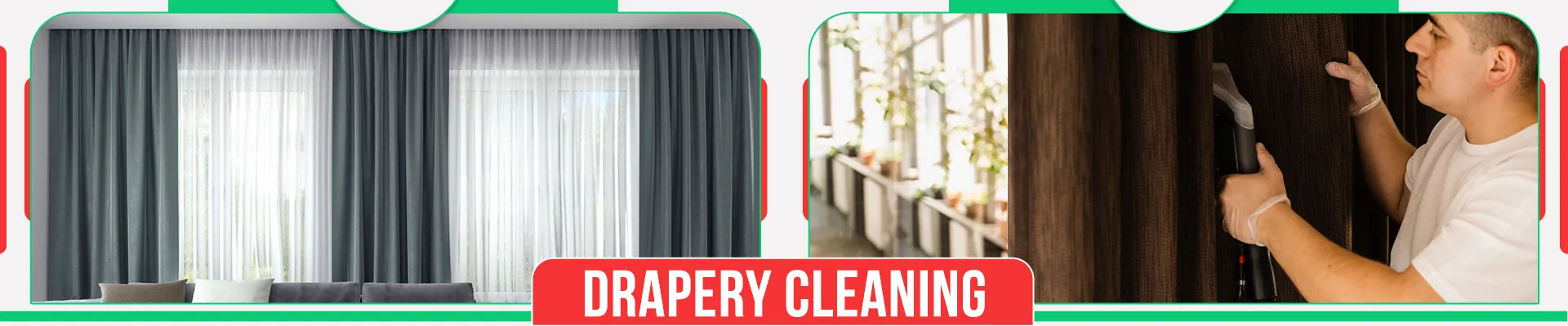 carpet cleaners in Brooklyn, carpet cleaning in Brooklyn, carpet cleaning bkln, carpet cleaners in brooklyn,  commercial carpet cleaning, commercial carpet cleaning in brooklyn,carpet cleaning in brooklyn,  brooklyn rug cleaners, rug cleaning services in brooklyn, same day carpet cleaning, same day rug cleaning