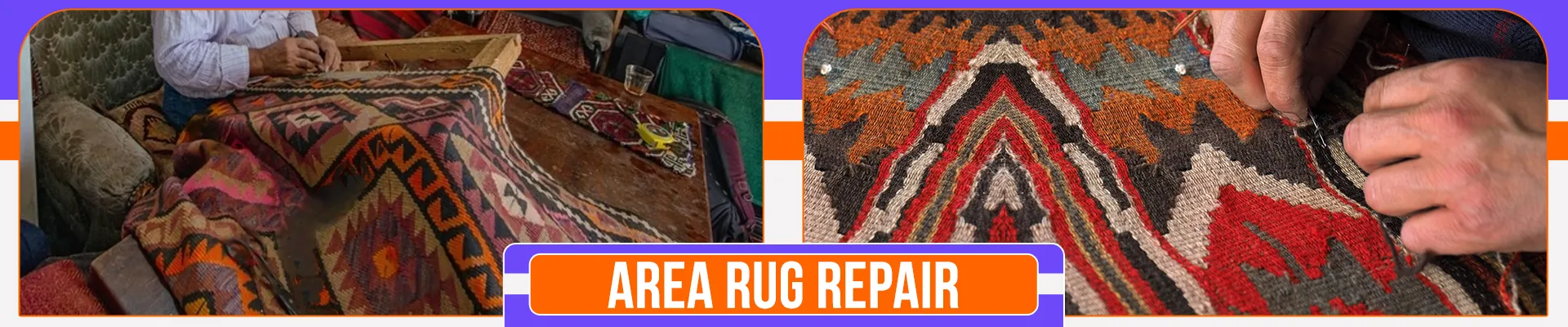 carpet cleaners in Brooklyn, carpet cleaning in Brooklyn, carpet cleaning bkln, carpet cleaners in brooklyn,  commercial carpet cleaning, commercial carpet cleaning in brooklyn,carpet cleaning in brooklyn,  brooklyn rug cleaners, rug cleaning services in brooklyn, same day carpet cleaning, same day rug cleaning