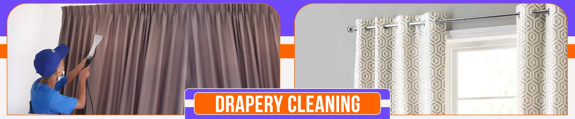carpet cleaners in Brooklyn, carpet cleaning in Brooklyn, carpet cleaning bkln, carpet cleaners in brooklyn,  commercial carpet cleaning, commercial carpet cleaning in brooklyn,carpet cleaning in brooklyn,  brooklyn rug cleaners, rug cleaning services in brooklyn, same day carpet cleaning, same day rug cleaning