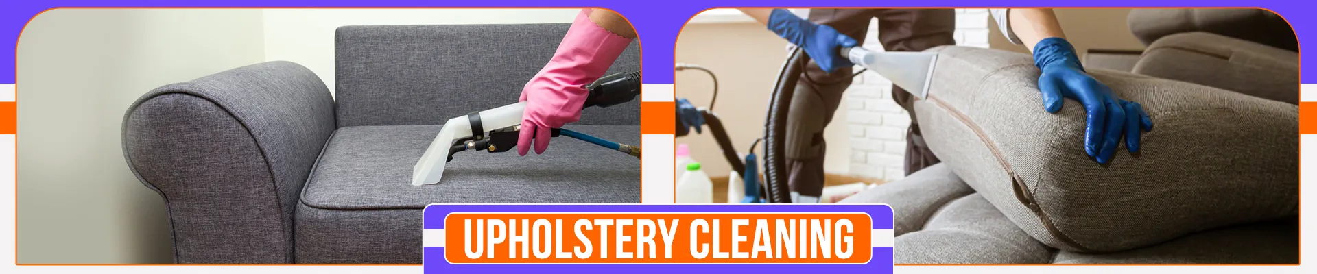 carpet cleaners in Brooklyn, carpet cleaning in Brooklyn, carpet cleaning bkln, carpet cleaners in brooklyn,  commercial carpet cleaning, commercial carpet cleaning in brooklyn,carpet cleaning in brooklyn,  brooklyn rug cleaners, rug cleaning services in brooklyn, same day carpet cleaning, same day rug cleaning