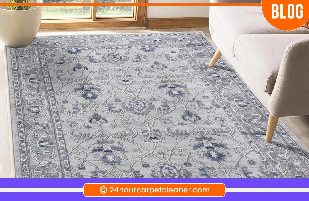 carpet cleaners in Brooklyn, carpet cleaning in Brooklyn, carpet cleaning bkln, carpet cleaners in brooklyn,  commercial carpet cleaning, commercial carpet cleaning in brooklyn,carpet cleaning in brooklyn,  brooklyn rug cleaners, rug cleaning services in brooklyn, same day carpet cleaning, same day rug cleaning
