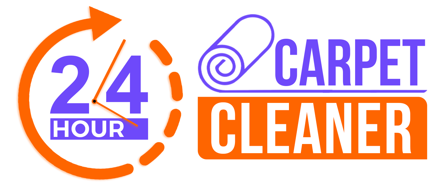 carpet cleaners in Brooklyn, carpet cleaning in Brooklyn, carpet cleaning bkln, carpet cleaners in brooklyn,  commercial carpet cleaning, commercial carpet cleaning in brooklyn,carpet cleaning in brooklyn,  brooklyn rug cleaners, rug cleaning services in brooklyn, same day carpet cleaning, same day rug cleaning
