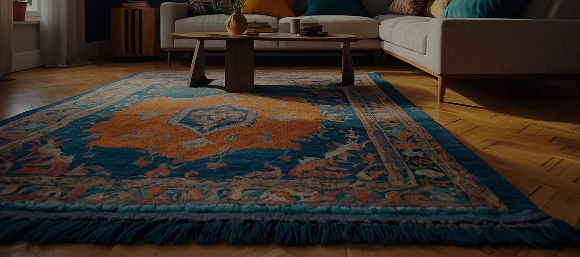 carpet cleaners in Brooklyn, carpet cleaning in Brooklyn, carpet cleaning bkln, carpet cleaners in brooklyn,  commercial carpet cleaning, commercial carpet cleaning in brooklyn,carpet cleaning in brooklyn,  brooklyn rug cleaners, rug cleaning services in brooklyn, same day carpet cleaning, same day rug cleaning