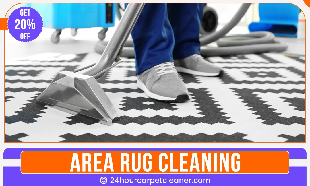 carpet cleaners in Brooklyn, carpet cleaning in Brooklyn, carpet cleaning bkln, carpet cleaners in brooklyn,  commercial carpet cleaning, commercial carpet cleaning in brooklyn,carpet cleaning in brooklyn,  brooklyn rug cleaners, rug cleaning services in brooklyn, same day carpet cleaning, same day rug cleaning