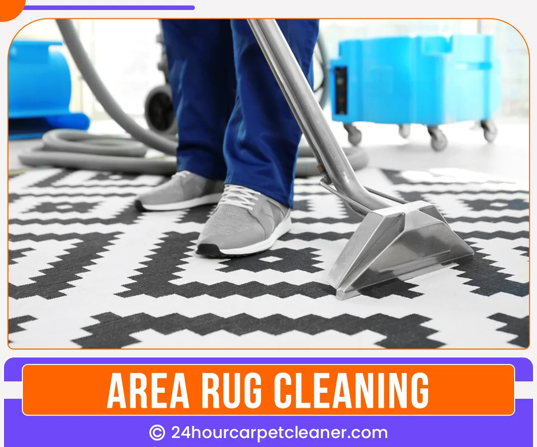 carpet cleaners in Brooklyn, carpet cleaning in Brooklyn, carpet cleaning bkln, carpet cleaners in brooklyn,  commercial carpet cleaning, commercial carpet cleaning in brooklyn,carpet cleaning in brooklyn,  brooklyn rug cleaners, rug cleaning services in brooklyn, same day carpet cleaning, same day rug cleaning