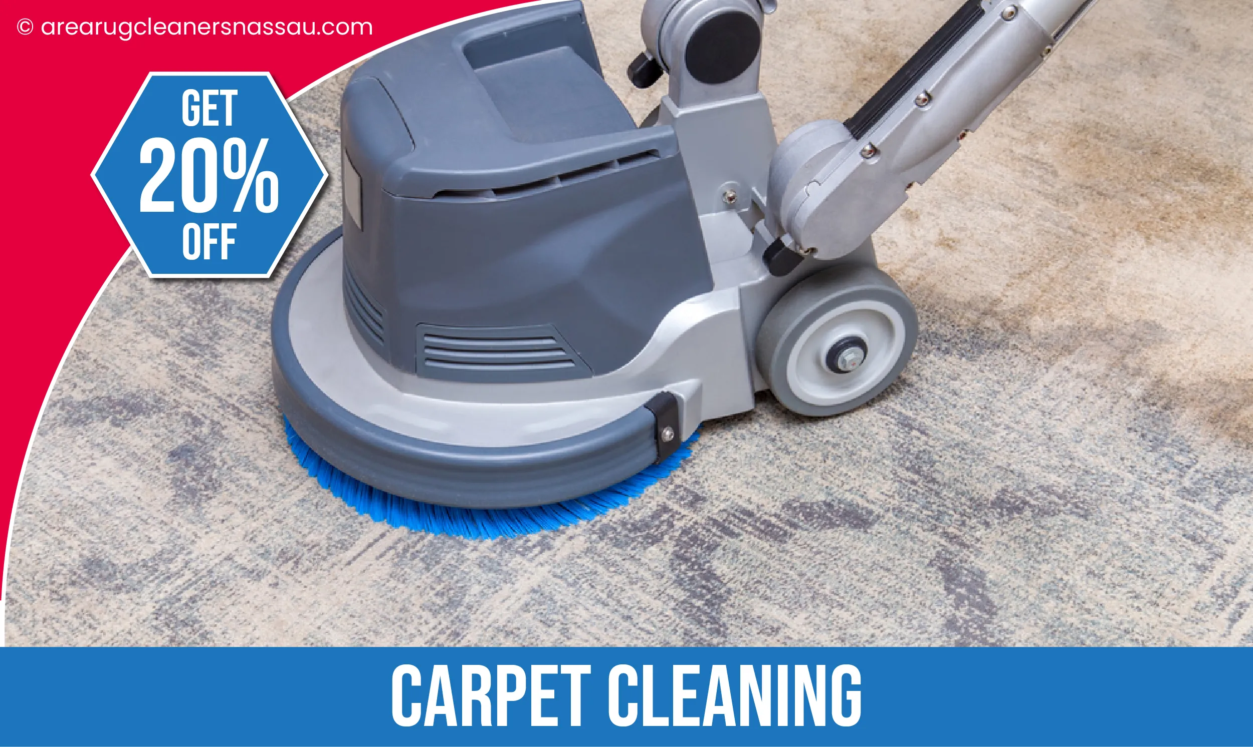 carpet cleaning in Nassau, carpet cleaner in Nassau, carpet cleaners in Nassau, carpet cleaners in new york, commercial carpet cleaning, commercial carpet cleaning in Nassau, rug cleaning in Nassau,rug cleaners Nassau, Nassau rug cleaners, rug cleaning services in Nassau, same day carpet cleaning,pet cleaning in Nassau, pet cleaner in Nassau, pet cleaners in Nassau, pet cleaners in new york, organic cleaning in Nassau, organic cleaner in Nassau, organic cleaners in Nassau, organic cleaners in new york, mattress cleaning in Nassau, mattress cleaner in Nassau, upholstery cleaners in Nassau, upholstery cleaners in new york, Miscellaneous cleaning in Nassau, Miscellaneous cleaner in Nassau, bed bug cleaners in Nassau, bed bug cleaners in new york, damage service in Nassau, allergy control in Nassau, same day rug cleaning