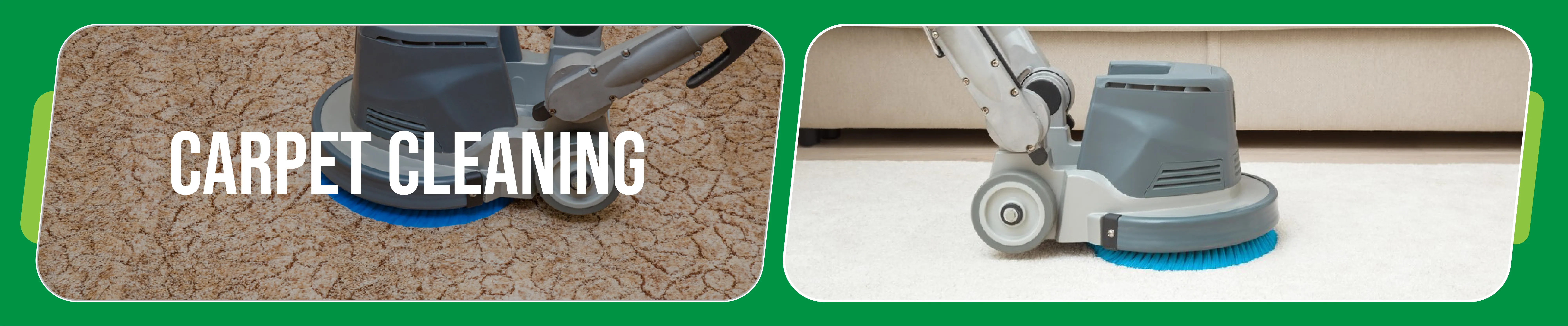 carpet cleaning in Staten Island, carpet cleaner in Staten Island, carpet cleaners in Staten Island, carpet cleaners in Staten Island, drapery cleaners in Staten Island, carpet cleaning in Staten Island, mattress cleaning in Staten Island, mattress cleaners in Staten Island, commercial carpet cleaning, commercial carpet cleaners in Staten Island, Staten Island rug cleaners, rug cleaning services in Staten Island same day carpet cleaning, same day rug cleaning