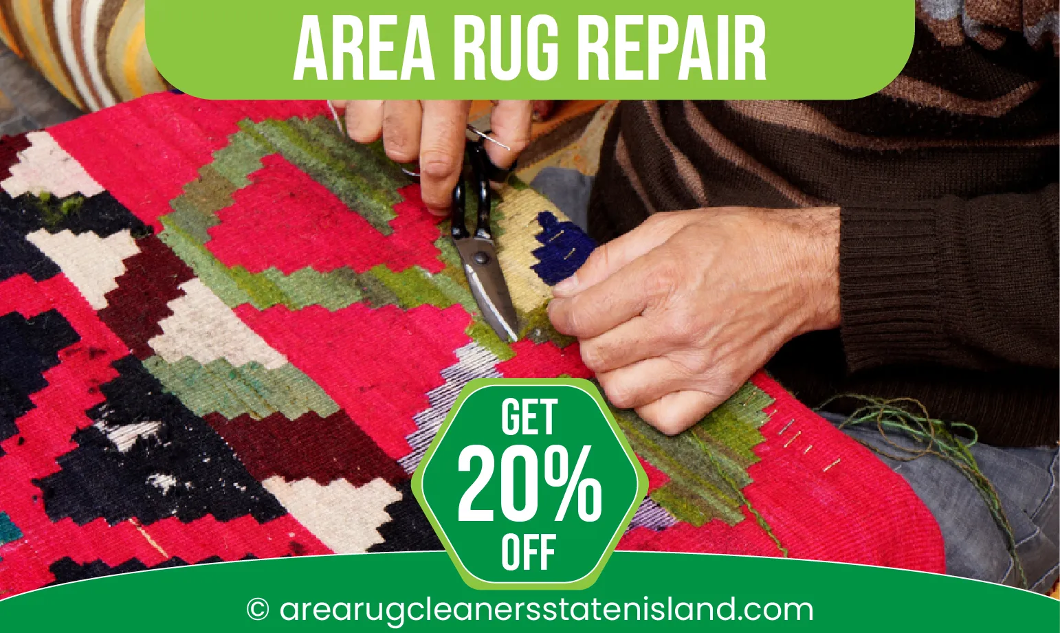 carpet cleaning in Staten Island, carpet cleaner in Staten Island, carpet cleaners in Staten Island, carpet cleaners in Staten Island, drapery cleaners in Staten Island, carpet cleaning in Staten Island, mattress cleaning in Staten Island, mattress cleaners in Staten Island, commercial carpet cleaning, commercial carpet cleaners in Staten Island, Staten Island rug cleaners, rug cleaning services in Staten Island same day carpet cleaning, same day rug cleaning