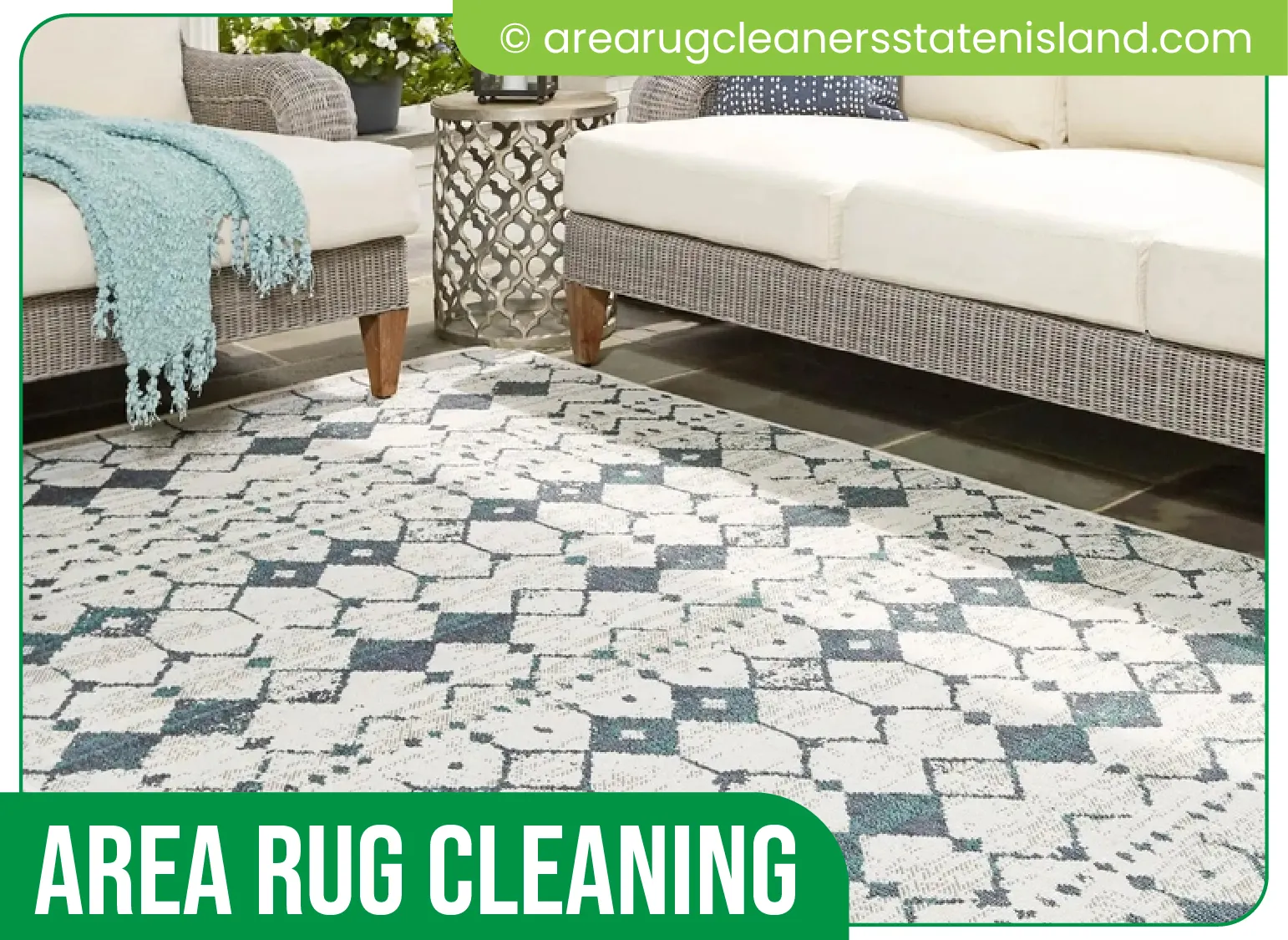 carpet cleaning in Staten Island, carpet cleaner in Staten Island, carpet cleaners in Staten Island, carpet cleaners in Staten Island, drapery cleaners in Staten Island, carpet cleaning in Staten Island, mattress cleaning in Staten Island, mattress cleaners in Staten Island, commercial carpet cleaning, commercial carpet cleaners in Staten Island, Staten Island rug cleaners, rug cleaning services in Staten Island same day carpet cleaning, same day rug cleaning