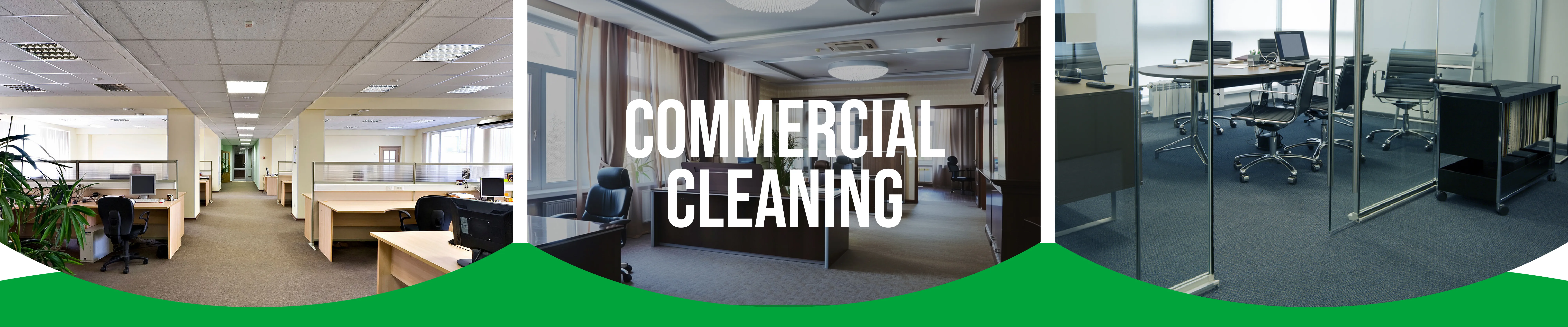 carpet cleaning in bronx, carpet cleaning bronx, carpet cleaners in bronx, carpet cleaners in bronx, commercial carpet cleaning, commercial carpet cleaning in bronx, bronx rug cleaners, rug cleaning services in bronx, same day carpet cleaning, same day rug cleaning in bronx