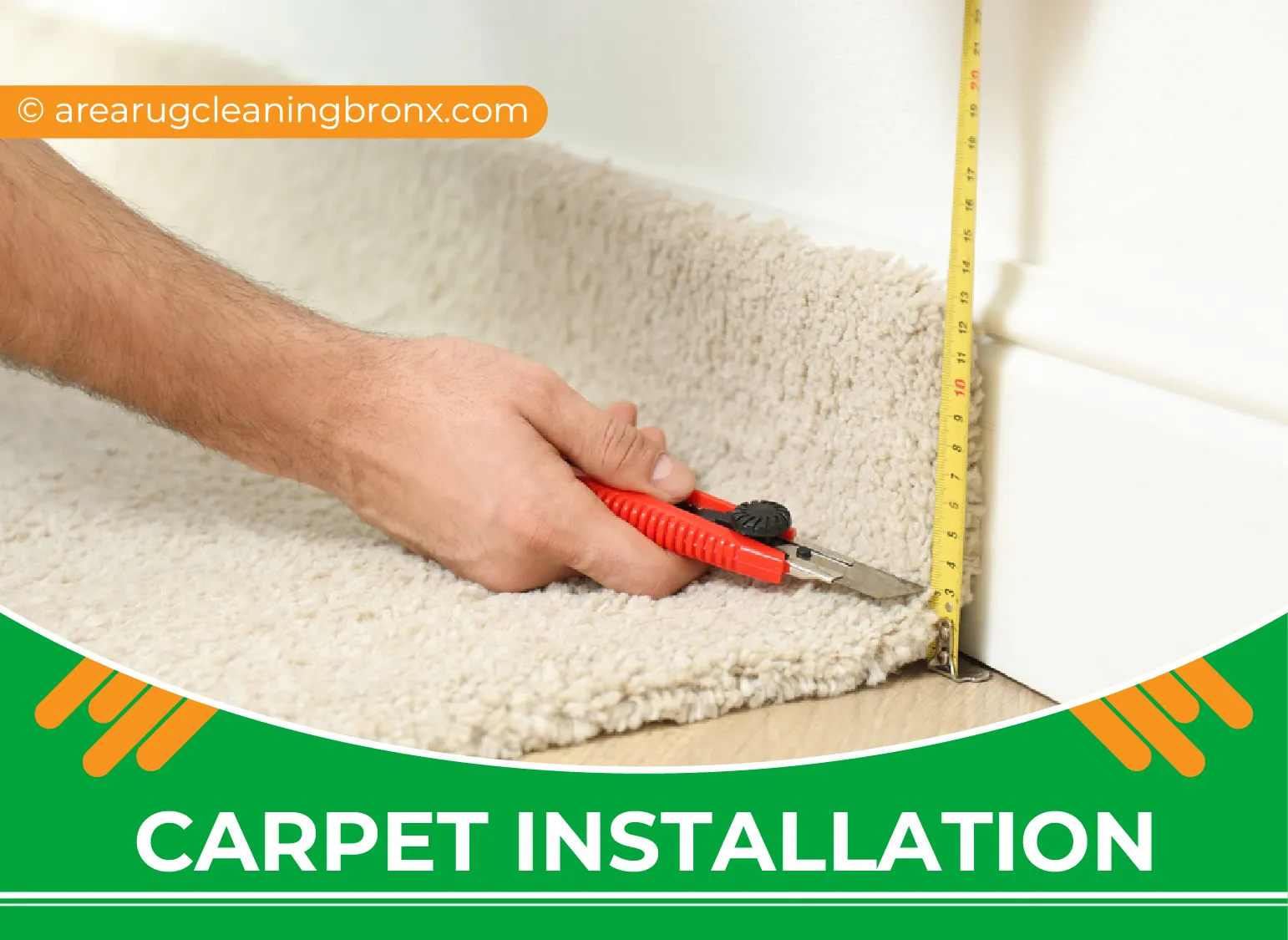 carpet cleaning in bronx, carpet cleaning bronx, carpet cleaners in bronx, carpet cleaners in bronx, commercial carpet cleaning, commercial carpet cleaning in bronx, bronx rug cleaners, rug cleaning services in bronx, same day carpet cleaning, same day rug cleaning in bronx