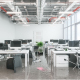 carpet cleaning in bronx, carpet cleaning bronx, carpet cleaners in bronx, carpet cleaners in bronx, commercial carpet cleaning, commercial carpet cleaning in bronx, bronx rug cleaners, rug cleaning services in bronx, same day carpet cleaning, same day rug cleaning in bronx