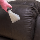 carpet cleaning in bronx, carpet cleaning bronx, carpet cleaners in bronx, carpet cleaners in bronx, commercial carpet cleaning, commercial carpet cleaning in bronx, bronx rug cleaners, rug cleaning services in bronx, same day carpet cleaning, same day rug cleaning in bronx