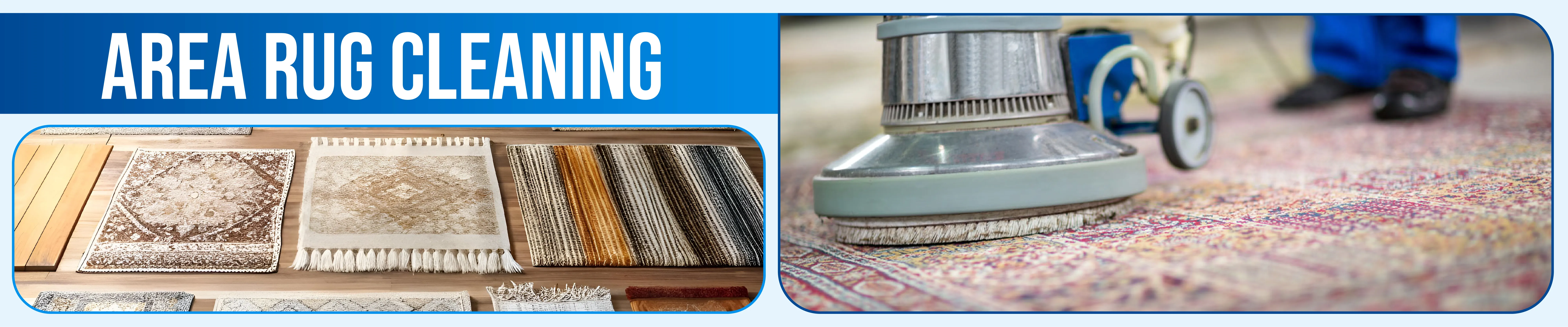 carpet cleaning in Nassau, carpet cleaner in Nassau, carpet cleaners in Nassau, carpet cleaners in Nassau, drapery cleaners in Nassau, carpet cleaning in Nassau, mattress cleaning in Nassau, mattress cleaners in Nassau, commercial carpet cleaning,commercial carpet cleaners in Nassau , Nassau rug cleaners, rug cleaning services in Nassau same day carpet cleaning, same day rug cleaning