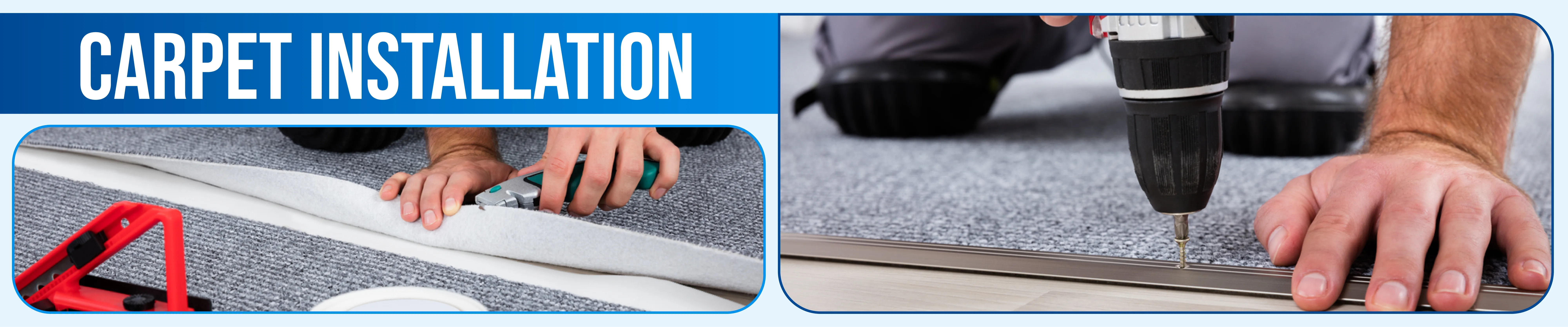 carpet cleaning in Nassau, carpet cleaner in Nassau, carpet cleaners in Nassau, carpet cleaners in Nassau, drapery cleaners in Nassau, carpet cleaning in Nassau, mattress cleaning in Nassau, mattress cleaners in Nassau, commercial carpet cleaning,commercial carpet cleaners in Nassau , Nassau rug cleaners, rug cleaning services in Nassau same day carpet cleaning, same day rug cleaning