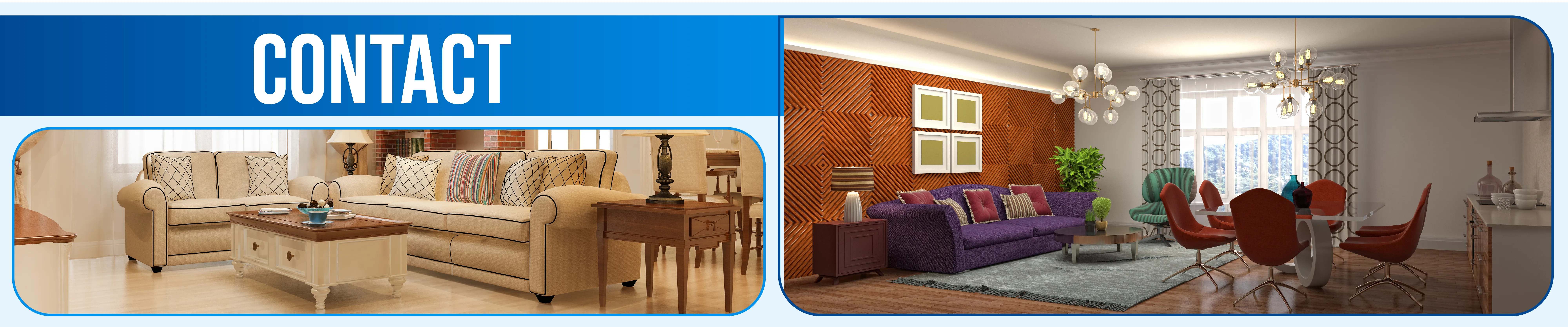 carpet cleaning in Nassau, carpet cleaner in Nassau, carpet cleaners in Nassau, carpet cleaners in Nassau, drapery cleaners in Nassau, carpet cleaning in Nassau, mattress cleaning in Nassau, mattress cleaners in Nassau, commercial carpet cleaning,commercial carpet cleaners in Nassau , Nassau rug cleaners, rug cleaning services in Nassau same day carpet cleaning, same day rug cleaning