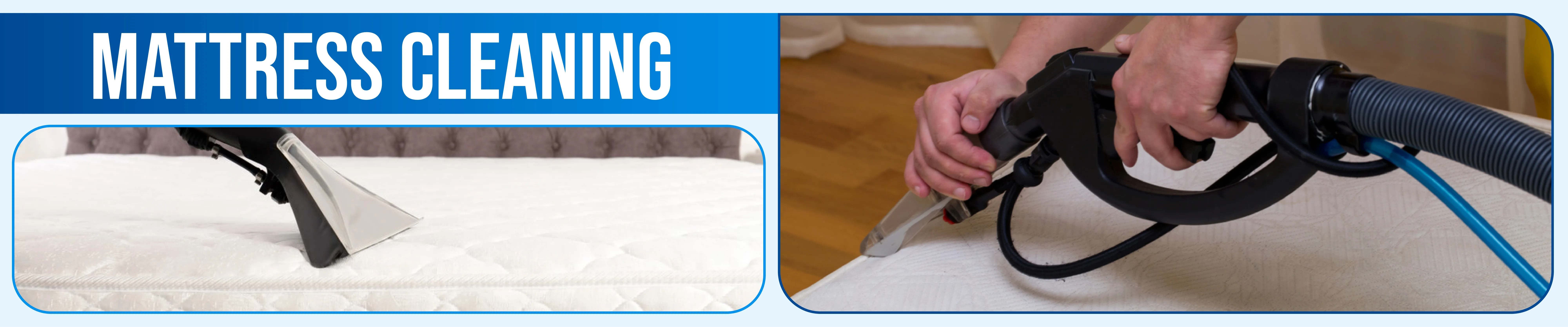 carpet cleaning in Nassau, carpet cleaner in Nassau, carpet cleaners in Nassau, carpet cleaners in Nassau, drapery cleaners in Nassau, carpet cleaning in Nassau, mattress cleaning in Nassau, mattress cleaners in Nassau, commercial carpet cleaning,commercial carpet cleaners in Nassau , Nassau rug cleaners, rug cleaning services in Nassau same day carpet cleaning, same day rug cleaning