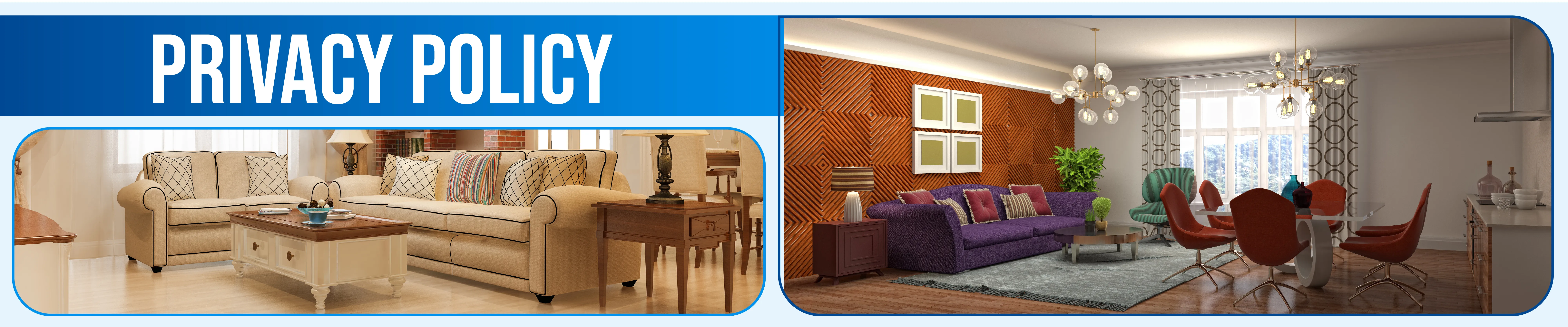 carpet cleaning in Nassau, carpet cleaner in Nassau, carpet cleaners in Nassau, carpet cleaners in Nassau, drapery cleaners in Nassau, carpet cleaning in Nassau, mattress cleaning in Nassau, mattress cleaners in Nassau, commercial carpet cleaning,commercial carpet cleaners in Nassau , Nassau rug cleaners, rug cleaning services in Nassau same day carpet cleaning, same day rug cleaning