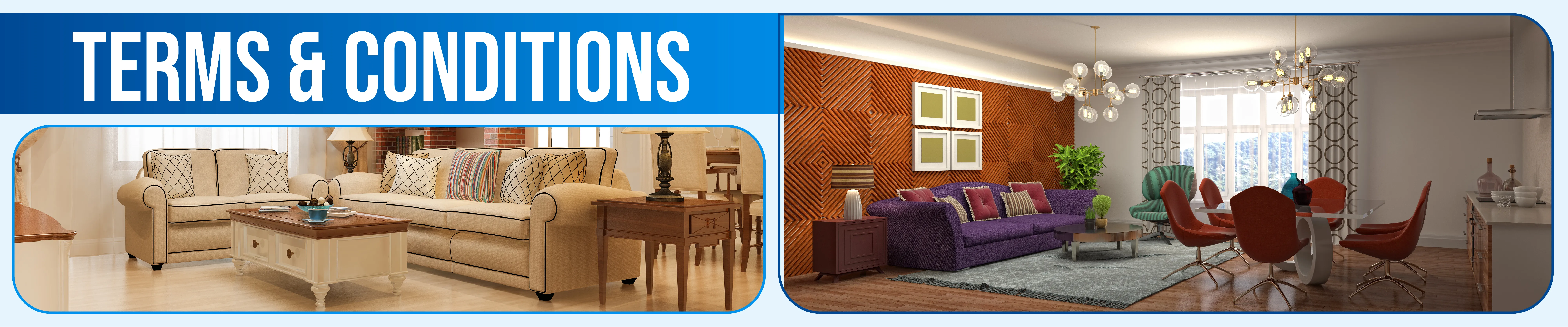 carpet cleaning in Nassau, carpet cleaner in Nassau, carpet cleaners in Nassau, carpet cleaners in Nassau, drapery cleaners in Nassau, carpet cleaning in Nassau, mattress cleaning in Nassau, mattress cleaners in Nassau, commercial carpet cleaning,commercial carpet cleaners in Nassau , Nassau rug cleaners, rug cleaning services in Nassau same day carpet cleaning, same day rug cleaning