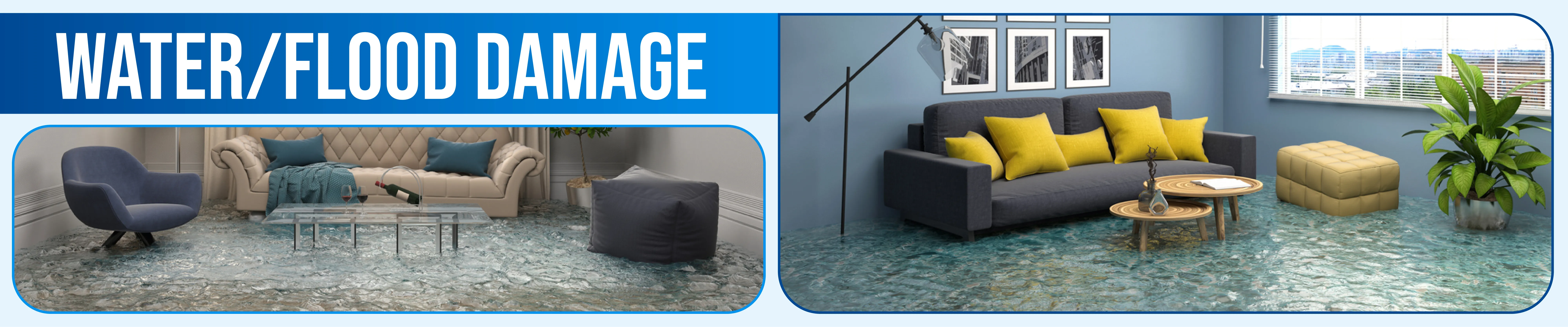 carpet cleaning in Nassau, carpet cleaner in Nassau, carpet cleaners in Nassau, carpet cleaners in Nassau, drapery cleaners in Nassau, carpet cleaning in Nassau, mattress cleaning in Nassau, mattress cleaners in Nassau, commercial carpet cleaning,commercial carpet cleaners in Nassau , Nassau rug cleaners, rug cleaning services in Nassau same day carpet cleaning, same day rug cleaning