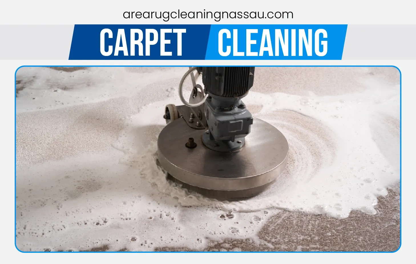 carpet cleaning in Nassau, carpet cleaner in Nassau, carpet cleaners in Nassau, carpet cleaners in Nassau, drapery cleaners in Nassau, carpet cleaning in Nassau, mattress cleaning in Nassau, mattress cleaners in Nassau, commercial carpet cleaning,commercial carpet cleaners in Nassau , Nassau rug cleaners, rug cleaning services in Nassau same day carpet cleaning, same day rug cleaning
